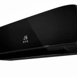 Преимущества и особенности кондиционеров Royal 00104457b03f903c755af0d71e94cbad-1024×662.webp