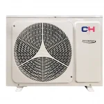 Установка сплит системы кондиционирования воздуха 04b538c839b5c87e44c5c841d7d53af2.webp