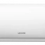 Минусы мульти сплит систем кондиционирования воздуха 080ddd3500426fd974c6d8008c7c336d.webp