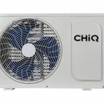 Установка Климатической Техники 0ab2f90d4e5fc5f9a8dfe4a72d6499d6.webp