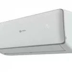 Кассетный кондиционер 0cb03cd8b294c3f4076667446a895a1c.webp