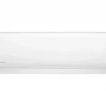 Блок Кондиционера 0dec7fc56820e63520ad4e08e526783a.webp