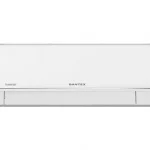 Сплит система Haier AS09NS6ERA обзор технических характеристик и особенностей установки 1081ad835a40980a679ebca30de2bda5.webp