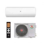 Мульти сплит системы кондиционеров особенности и преимущества 1e1fb582f200304e47aebfdfef2f656f.jpg