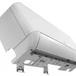 Внешний блок кондиционера 20c076ad8785cca9131af5324f551fb6.webp