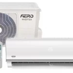 Сплит-системы: принцип работы, преимущества и недостатки 2255ff5adfc25afaa50dbbbbb83fe26e.webp