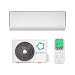 Сплит система EACS 07HAR A/N3 характеристики и особенности 234e44747d3567d19d18e08ac1536406.jpg