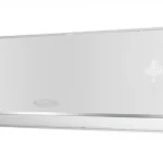 Трасса под кондиционер: особенности проектирования и установки 2b948c4929fba242a8fd6e0dc27b2414.webp