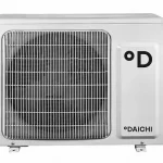 Сплит система Ballu Discovery DC BSvi 09HN8 обзор характеристик и преимуществ 2f4eb7815b861884a02ec2c685682804.webp