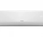 Мобильные кондиционеры: преимущества и особенности выбора 30de7c711b3915039e4a27316c130cf2.webp