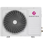 Как включить и отключить кондиционер 3cad0387e75385817ab9bb1c41283b17.webp