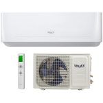 Сплит система Chiq CSH 07DA характеристики и особенности 3cd2efc5ea0b4051f295222d69fecfa2.jpg