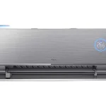 Как выбрать кондиционер для дома 3da22af1b94d34510afc684b8af54d4d.webp