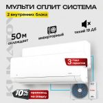 Обзор сплит системы Hisense Neo Classic 3f1f315139eeb53d093c45eea705e2d0.jpg