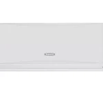 Сплит система Electrolux EACS 09HP обзор и характеристики 3fe506367ac0951e0942089213b519e2.webp