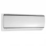 Сплит система BSVI 09HN8 особенности и характеристики 44efb06b8b0058e4ab998df28ec3ad64.webp