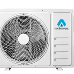 Мульти сплит кондиционеры Hisense: эффективность и комфорт в вашем доме 458f482241493fb5eec21393aef8c998.webp