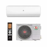 Выбор кондиционера для дома и офиса 485f03fbf65a013f8dd81c08c4f7b98c.jpg