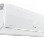 Кондиционер Black: современное решение для комфортного микроклимата 49d9222722124fdd68ad920111dc1003.webp