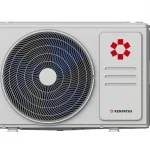 Компании Климатические Решения 4c14081a6d41d5fae1b065e5c5d93d7f.webp