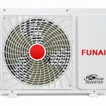 Рейтинг сплит систем для дома 4c9fc9bbf6c02899e79746059f1b600c-768×474.webp