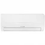 Сплит система Balu особенности и преимущества 4cbc52c073248f6120266705e6697abe.webp