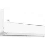 Преимущества мульти сплит систем кондиционирования воздуха 520c0081879fbf54b54508b120dd97ca.webp