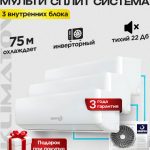 Мульти сплит системы Бирюса особенности и преимущества 52247817a40626e746ff48237690ec93-600×530.jpg