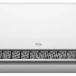 Мультисплит система на три блока 527c59629a4a3f54cf207f30fc7cea8a.webp