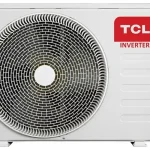 Магазин Климат - создаем комфортный климат для вас 561adb7c9735abae3aed72deb252e150.webp