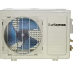 Мультисплит системы кондиционирования воздуха 58e6f94234b82f6b3b1d8f48ec89f66c.webp