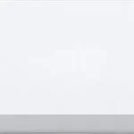 Сплит системы AUX особенности и преимущества 5b78d7dbf7062d91bb999a1f466fcec7.webp