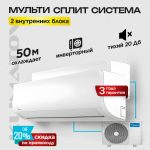 Мультисплит система Haier на 2 комнаты особенности и преимущества 5cdb8a74a2677f59f6d0dd64e6a7aef9.jpg