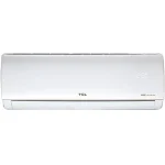 Наружный блок мульти сплит системы Haier 637e766deaf84ae403e0457a905e5d30.webp