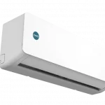 Сплит система вентиляции и кондиционирования воздуха 694e29818d6bfda64e6defe9c50946b3.webp