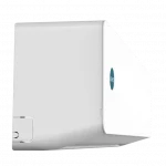 Внутренний Блок Сплит-Системы Royal Clima 6bf9e52eeae3d4cc2599fc1aa1145a01.webp