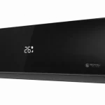 Сплит система Яндекс: новое слово в управлении климатом 74161125f86cbd3718b1f395bf2dd0fd-890×530.webp