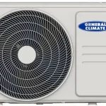 Топ лучших сплит систем для квартиры 758b56213adbb2f990024cdf2ed723cb-890×530.webp