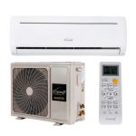 Сплит система TCL 09 особенности характеристики и преимущества 776413ae135cd01f8558eac6ec304d77.jpg