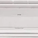 Дорогие Сплит-Системы Особенности и Преимущества 7bf81f65be95cc143810b262eb24ed77.webp