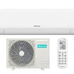 Мобильный кондиционер 09: характеристики и преимущества использования 83c7c86bd3ffabd40cd3e114ee9756fc.webp