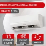 Блоки сплит-систем Electrolux 8a6347e386b752b5bcac2f33ce7dcf54.webp