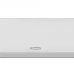 Топ сплит систем для комфортного микроклимата в доме и офисе 8ccf30cef5819a0835b18a6c2048e1fb.webp