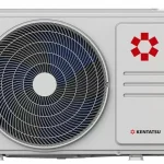 Почему важно включить кондиционер в жаркие дни 8e25dd4d8a4dfb7cba44755b0a64812f-890×530.webp