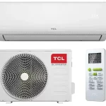 Сплит система Haier HSU-07HTT03 обзор характеристик и функций 9127d4b91f287249ae1e18a12d4f58ec.webp