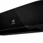 Мультисплит система на 2 комнаты преимущества и особенности 994a3c4f4e724fb0ba5fe20b2088f840-1400×800.webp