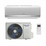 Внутренний блок настенной сплит системы его особенности преимущества и функции 9a9783998c3dba972ec84259b062f85e.jpg