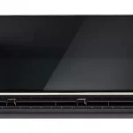 Сплит система Ballu Olympio Edge обзор характеристик и преимуществ 9b0d707c87ff7755a97536ba363aeada.webp