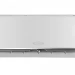 Мульти сплит системы Lessar 9b1c41bcbfd92f6d9f6a08e3b51e0174.webp