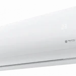 Сплит системы Neo Classic A подробный обзор и характеристики 9dc834153a7b2cbd9482fde6f8307ae7-890×530.webp